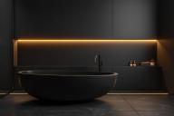 Сантехника