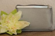 косметичка