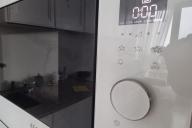 микроволновка