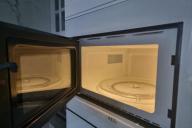 микроволновка