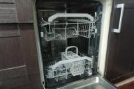 посудомойка