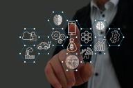 технологии