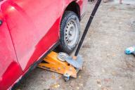 автомобиль