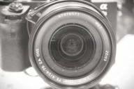 фотоаппарат