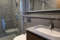  смесители для ванны