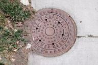 канализация