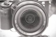 фотоаппарат