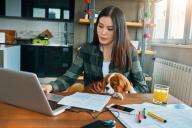 английский язык