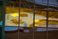 дом культуры