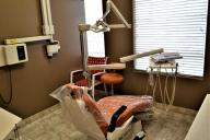 стоматология