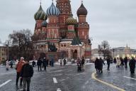 Что изменится в России с 1 декабря 2025 года