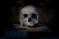 скульптура