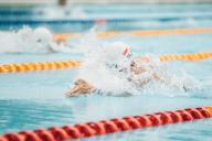 соревнование