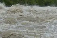 наводнение