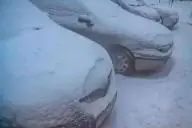 автомобиль