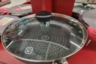 сковородка