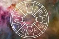 зодиак