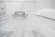 автомобиль