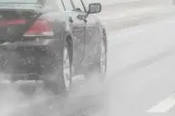 автомобиль