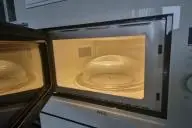 мікроволновка