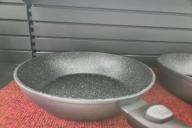 сковородка