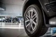 автомобиль