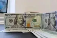 доллар