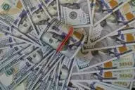 доллар