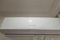 кондиционер