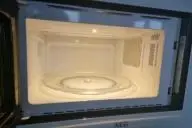 микроволновка