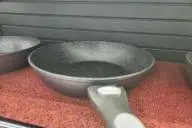 сковородка