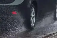 автомобиль