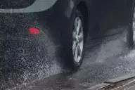 автомобиль