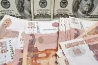 доллар