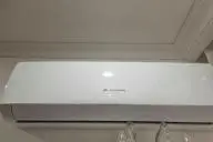 кондиционер