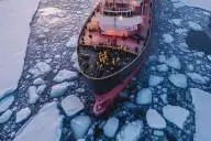 ледокол
