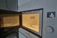 микроволновка