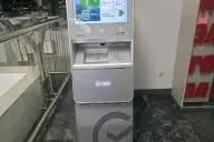 банкомат
