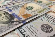 доллар