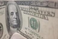доллар