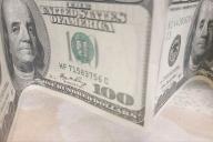 доллар