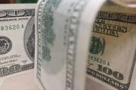 доллар