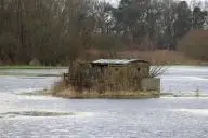 наводнение