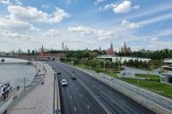 город