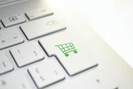 клавиатура