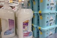 кондиционер