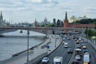 город