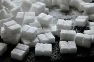 сахар