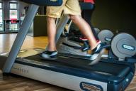 тренировка