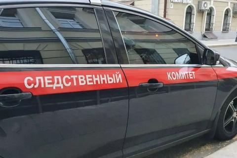 автомобиль комитета